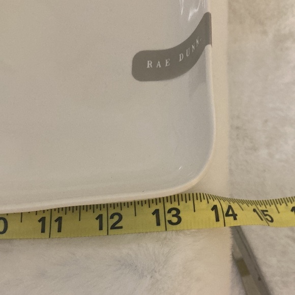 Rae Dunn Witch’s Brew Tray - Picture 4 of 5